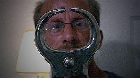 men bdscr|castration Archives .